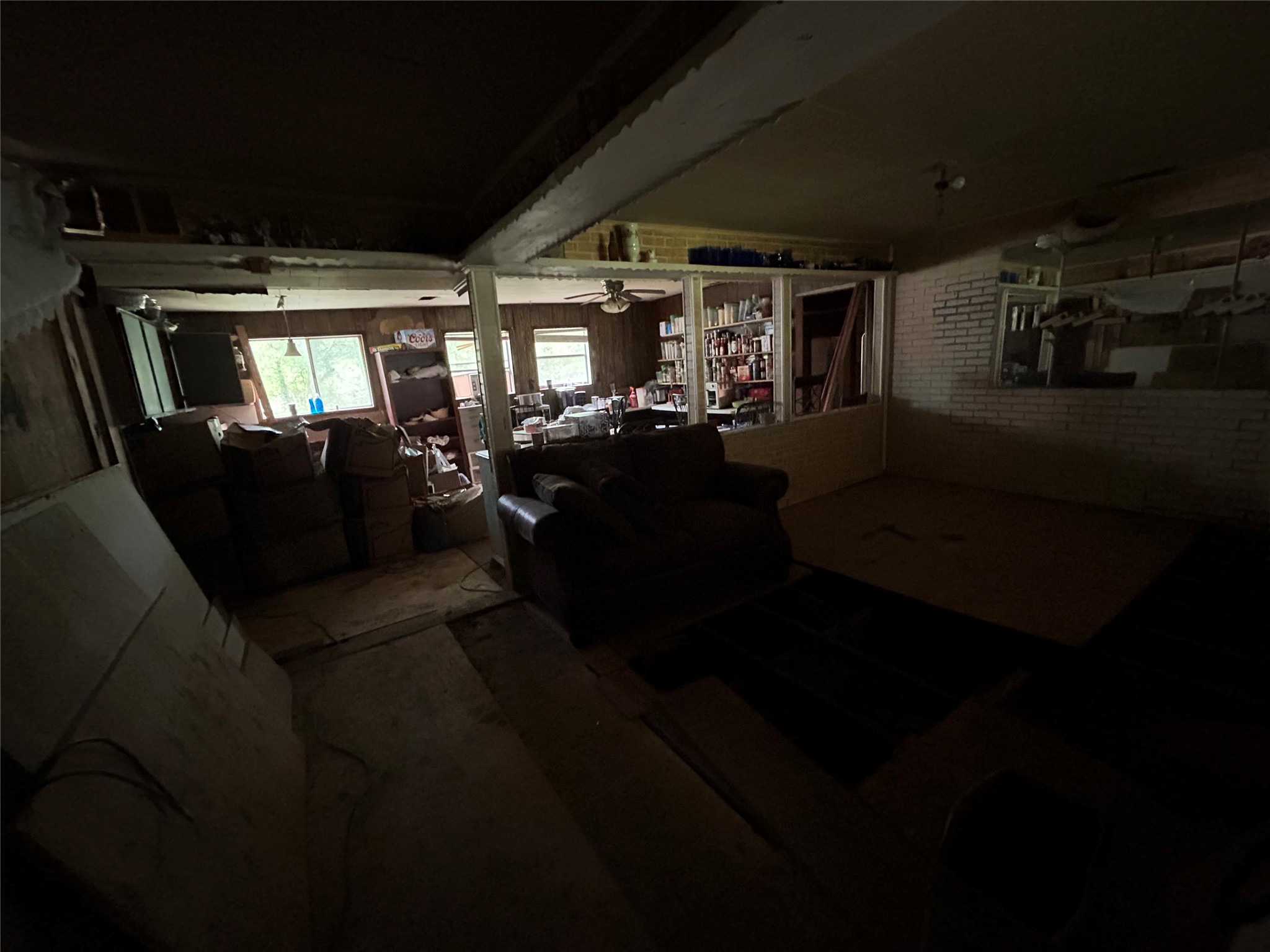 4205 Trent Road Huffman, TX 77336 - Photo 10 of 14