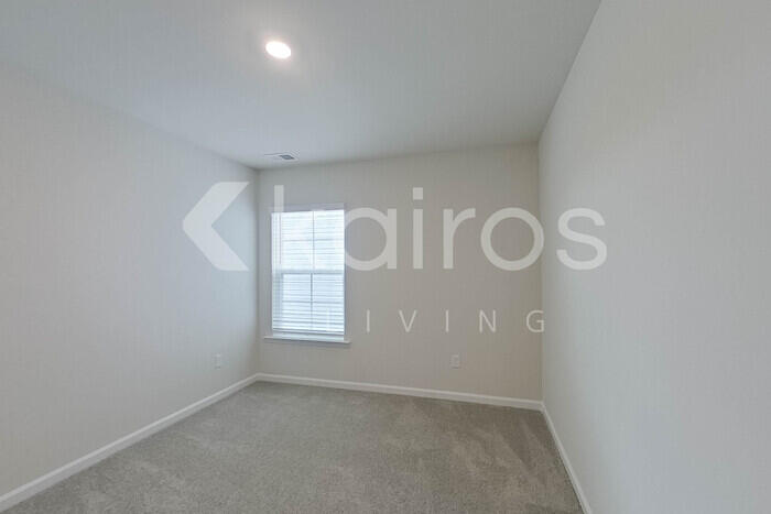 45 Springdale Road Graniteville, SC 29829 - Photo 15 of 30