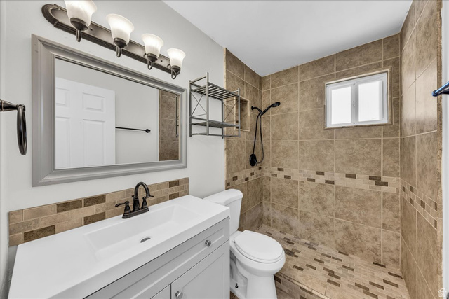 573 Diagonal Street St. George, UT 84770 - Photo 18 of 28