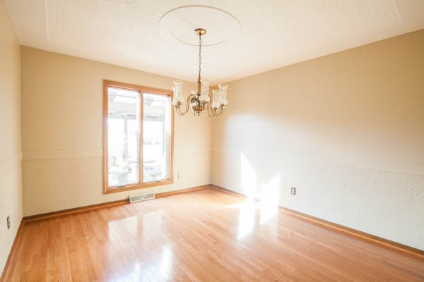 4013 Petersburg Road Burlington, KY 41005 - Photo 8 of 30 Gallery Image 8