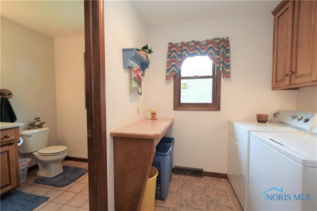 3047 Albon Road Maumee, OH 43537 - Photo 37 of 49 Gallery Image 37