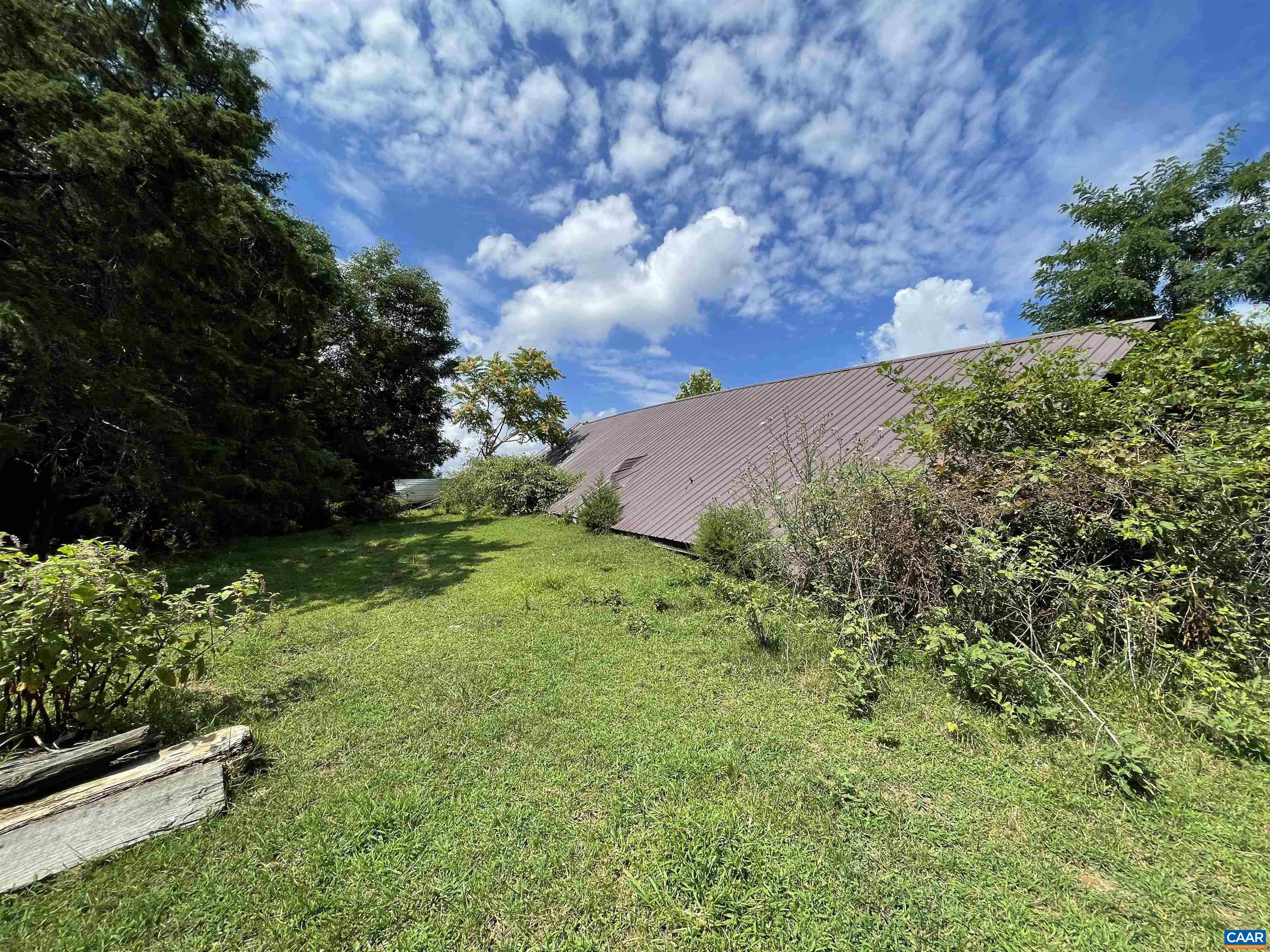 0 Bunker Hill Road Mount Solon, VA 22843 - Photo 11 of 25 Gallery Image 11