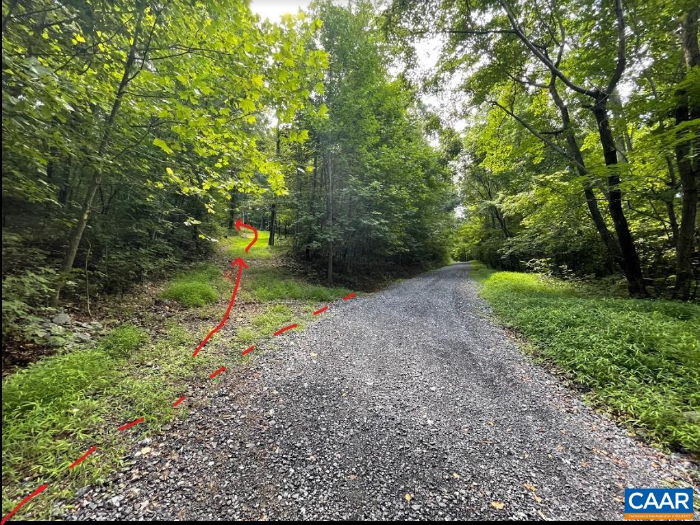 0 Bunker Hill Road Mount Solon, VA 22843 - Photo 18 of 25 Gallery Image 18