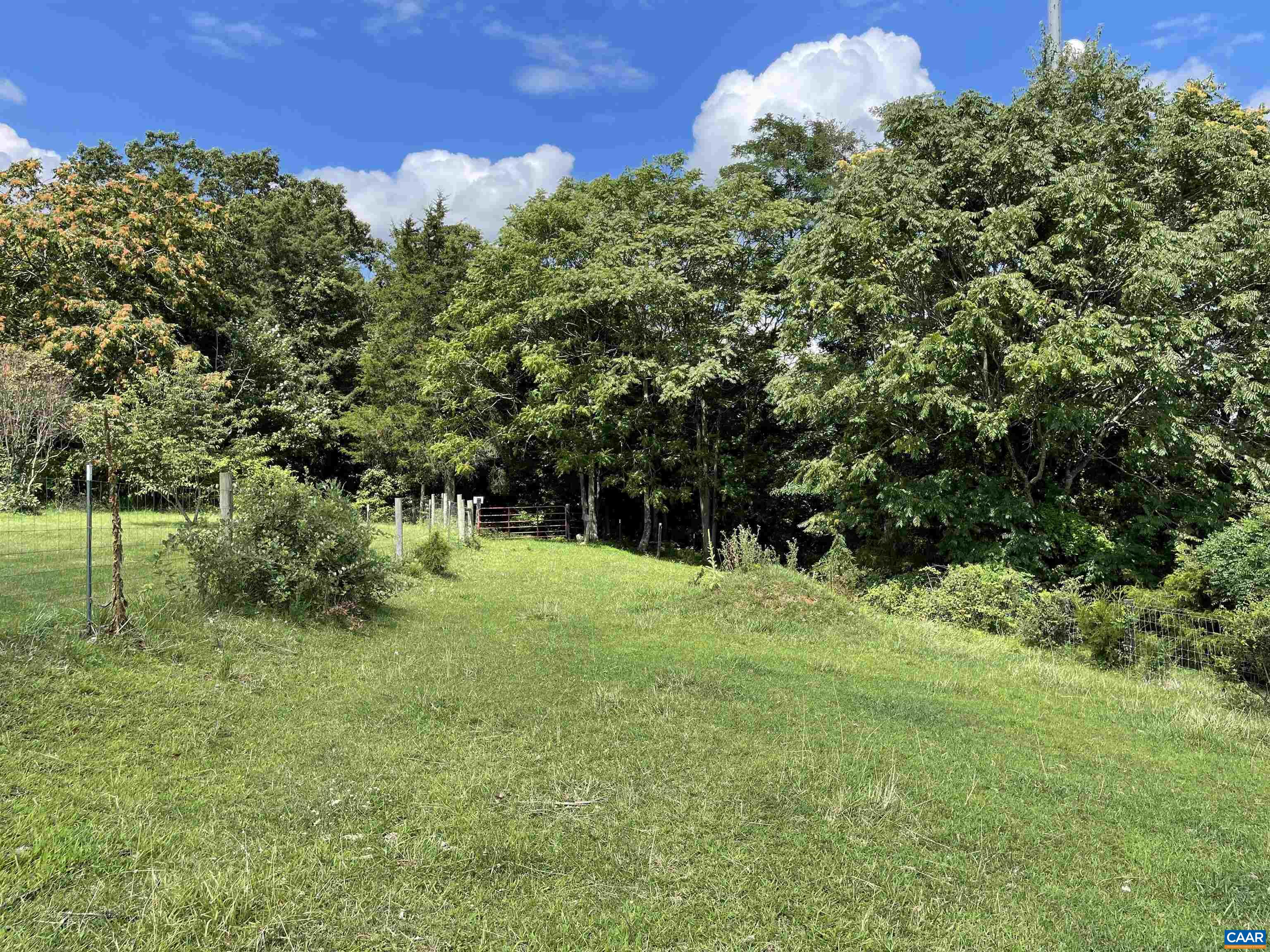 0 Bunker Hill Road Mount Solon, VA 22843 - Photo 8 of 25 Gallery Image 8