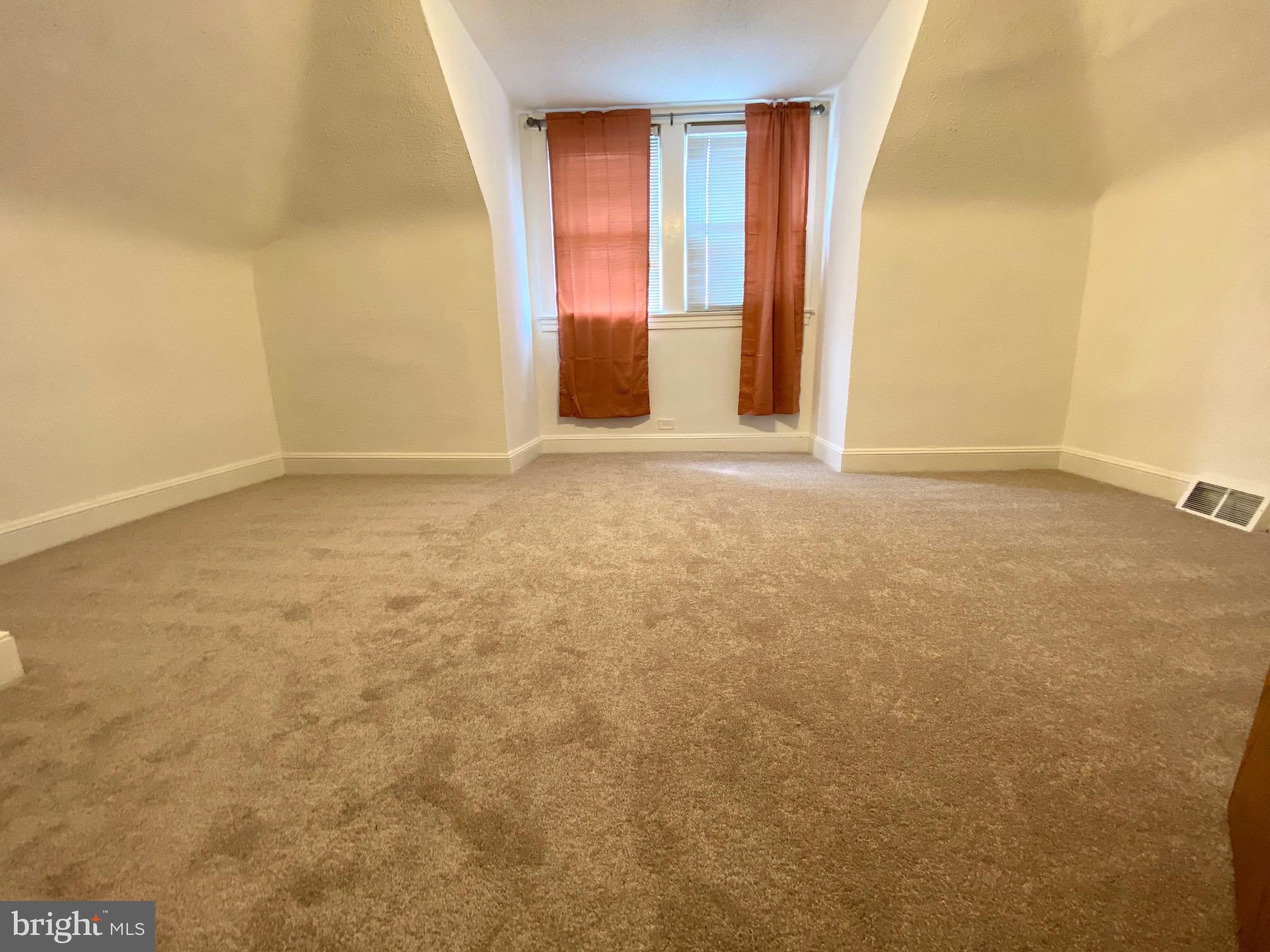 6936 German Hill Road Baltimore, MD 21224 - Photo 14 of 33