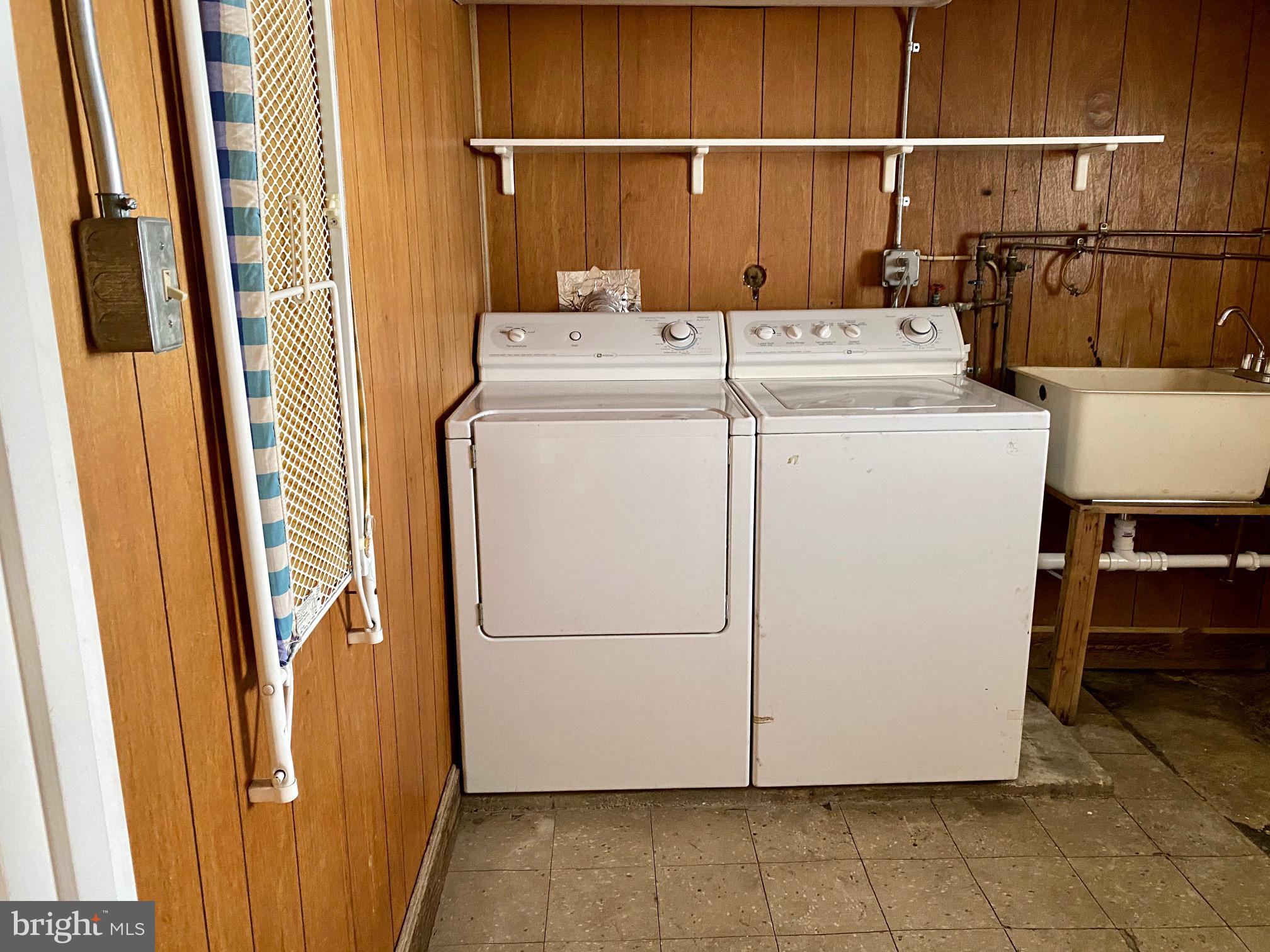 6936 German Hill Road Baltimore, MD 21224 - Photo 22 of 33