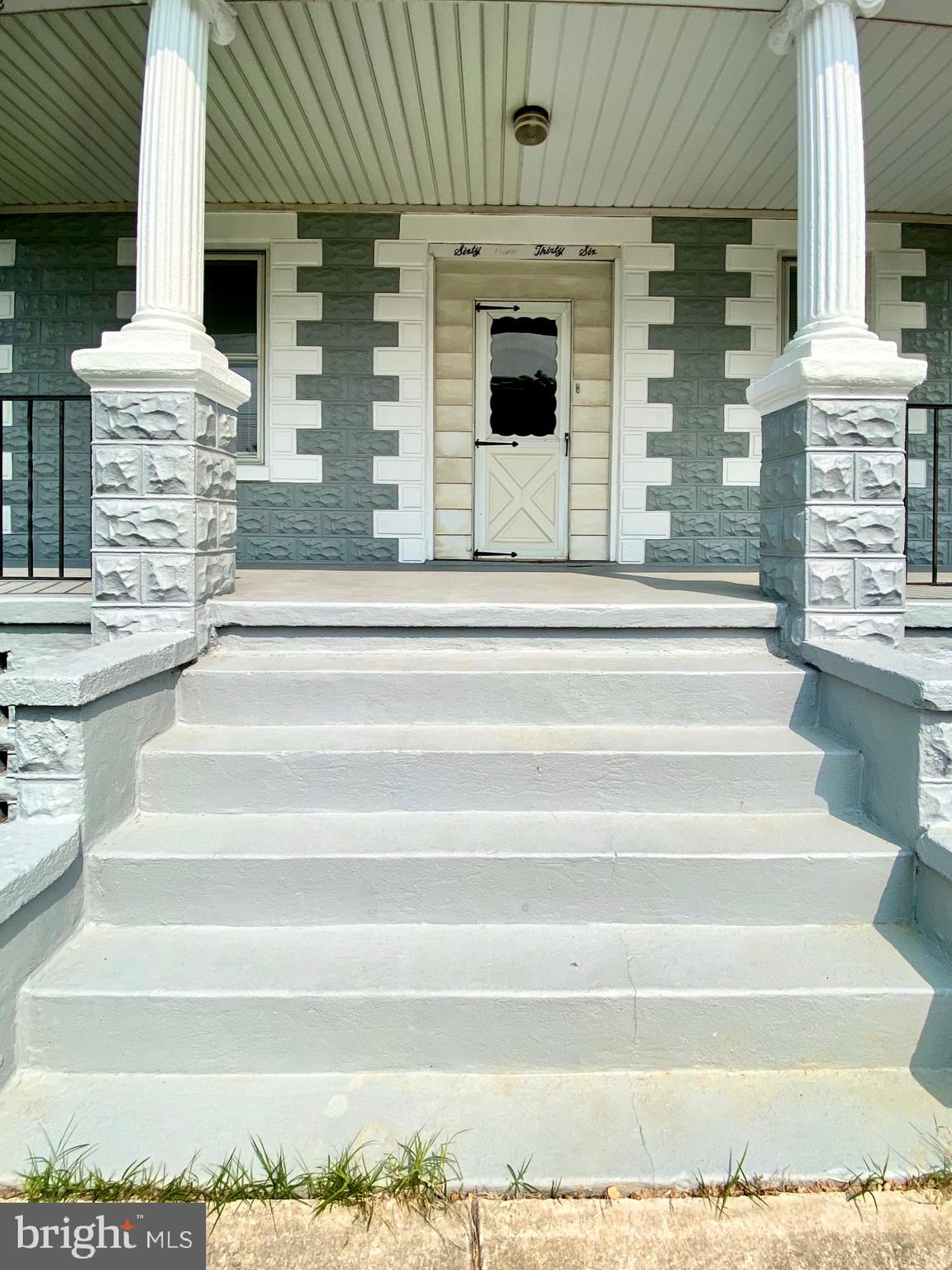 6936 German Hill Road Baltimore, MD 21224 - Photo 5 of 33