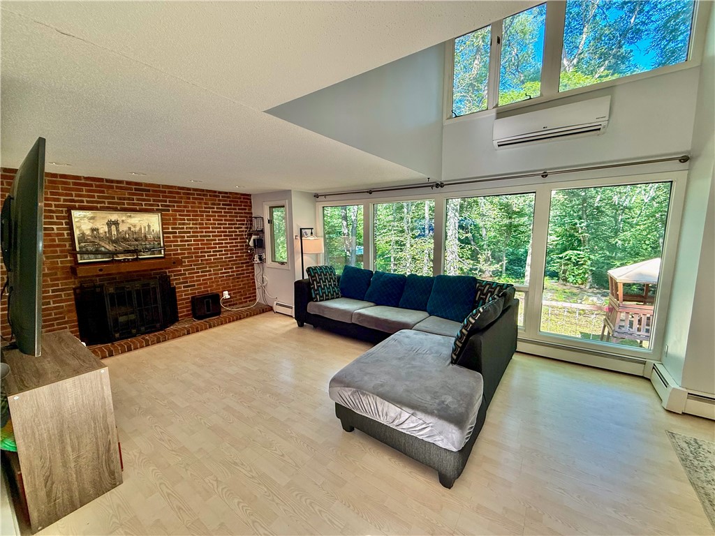 466 Greenbush Road East Greenwich, RI 02818 - Photo 8 of 42