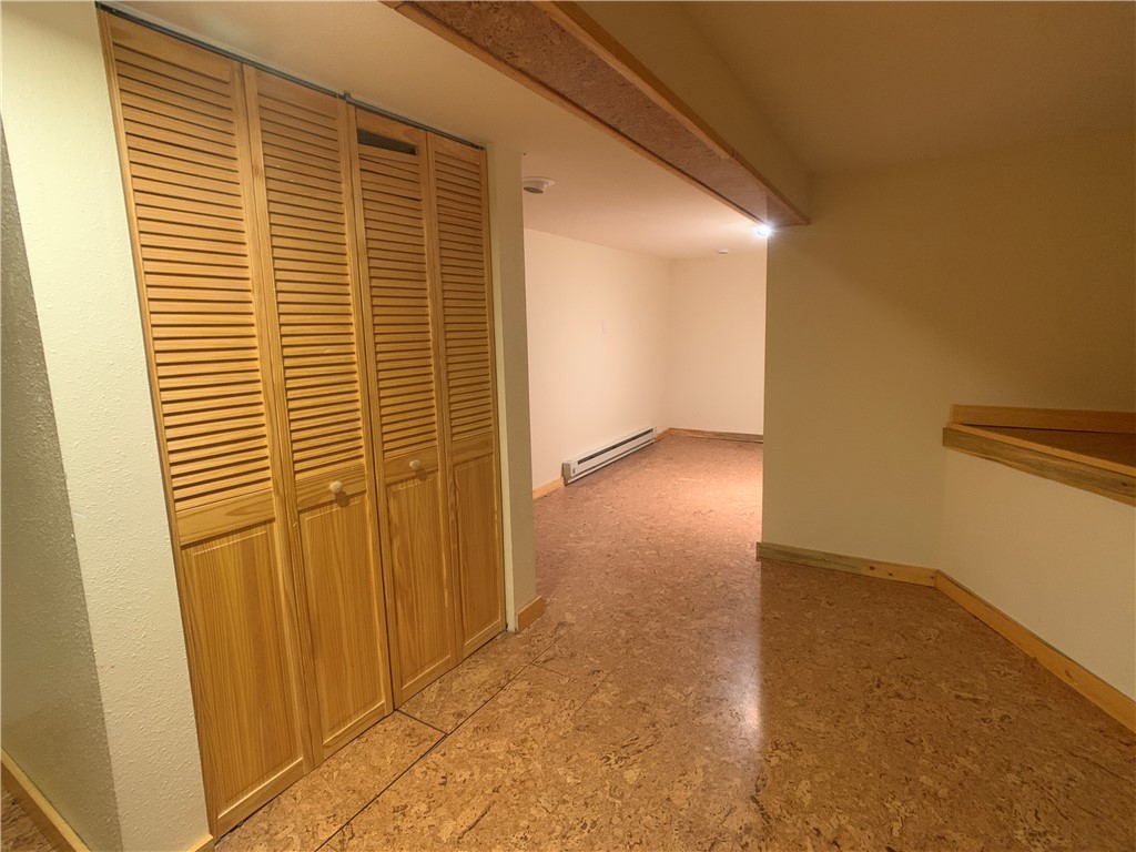 5234 Montezuma Road Dillon, CO 80435 - Photo 30 of 35 Gallery Image 30