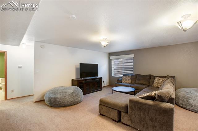 7725 Julynn Road Colorado Springs, CO 80919 - Photo 18 of 32