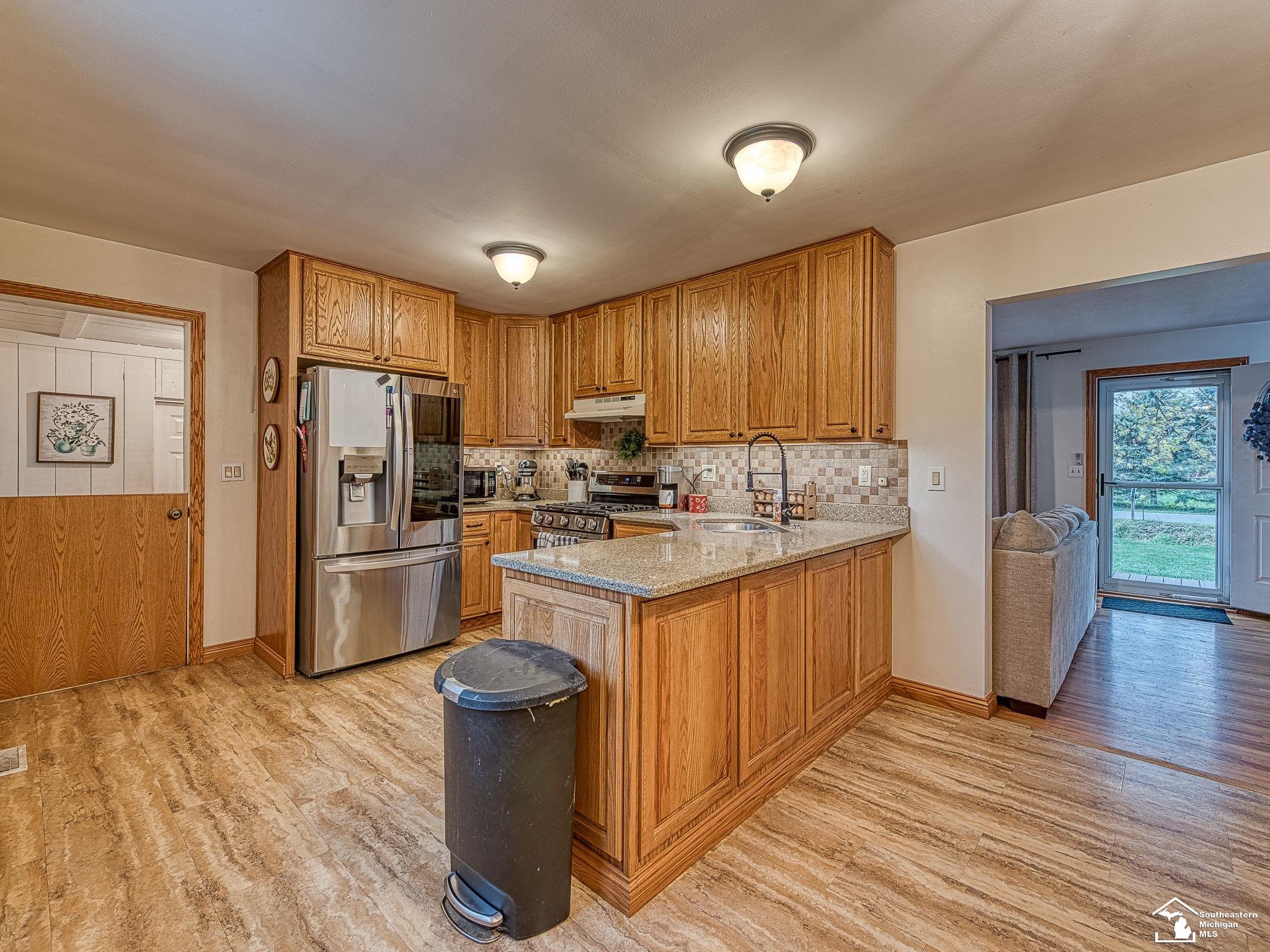 2020 Sheick Road Monroe, MI 48162 - Photo 17 of 34 Gallery Image 17