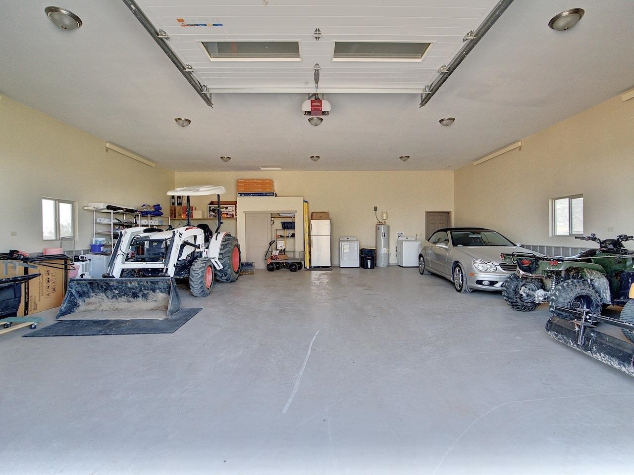 2019 I Road Fruita, CO 81521 - Photo 21 of 42 Gallery Image 21