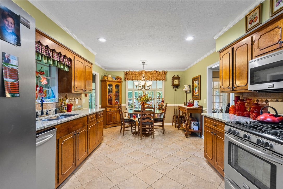 1700 India Road Opelika, AL 36801 - Photo 14 of 28 Gallery Image 14