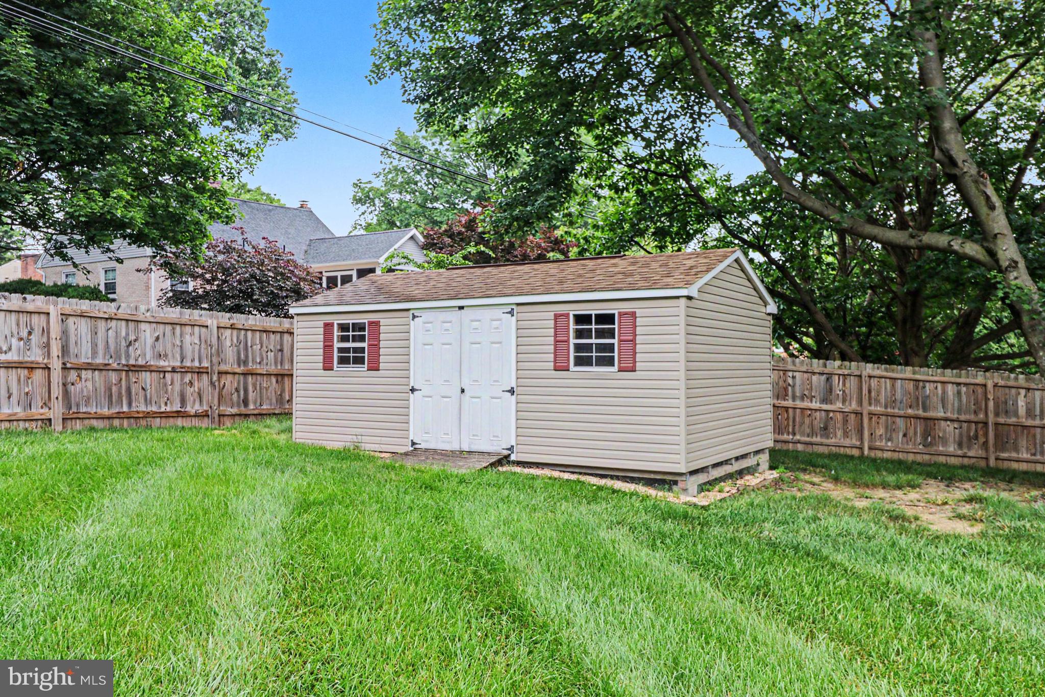 714 Kenton Road Lancaster, PA 17601 - Photo 23 of 31 Gallery Image 23
