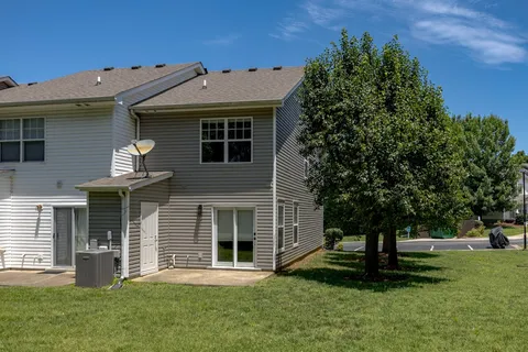 $325,000 | 682 Flintlock Court, Nashville, TN 37217