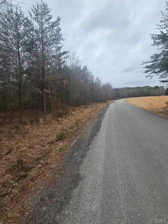 $90,000 | 0 Fowler Trail, South Boston, VA 24592