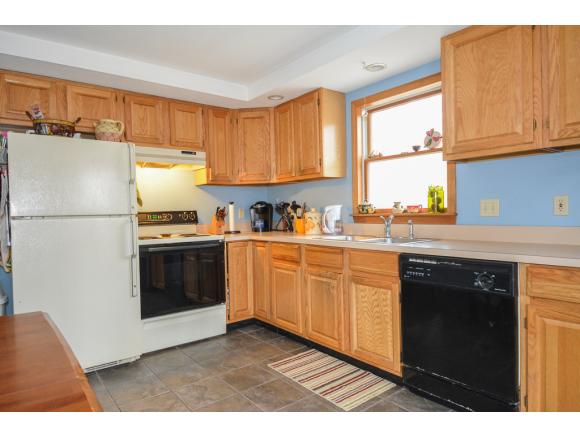 391 Maguire Road Kennebunk, ME 04043 - Photo 2 of 21