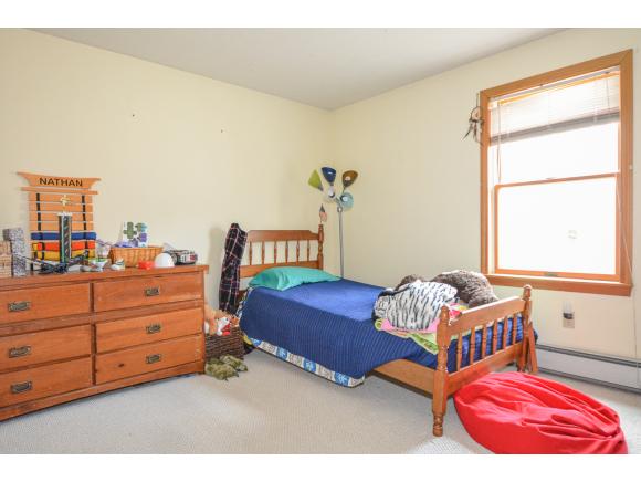 391 Maguire Road Kennebunk, ME 04043 - Photo 11 of 21