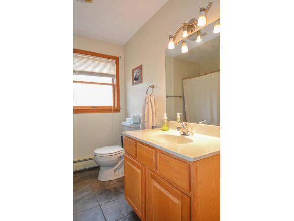 391 Maguire Road Kennebunk, ME 04043 - Photo 12 of 21