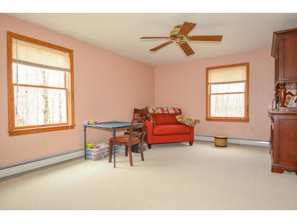 391 Maguire Road Kennebunk, ME 04043 - Photo 13 of 21