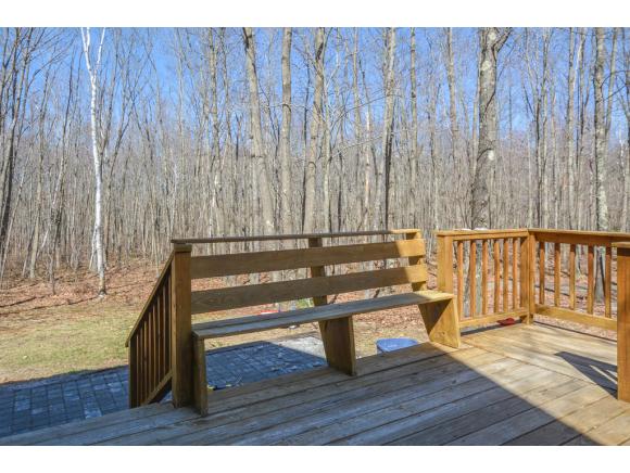 391 Maguire Road Kennebunk, ME 04043 - Photo 14 of 21