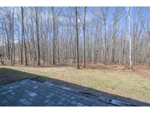 391 Maguire Road Kennebunk, ME 04043 - Photo 15 of 21