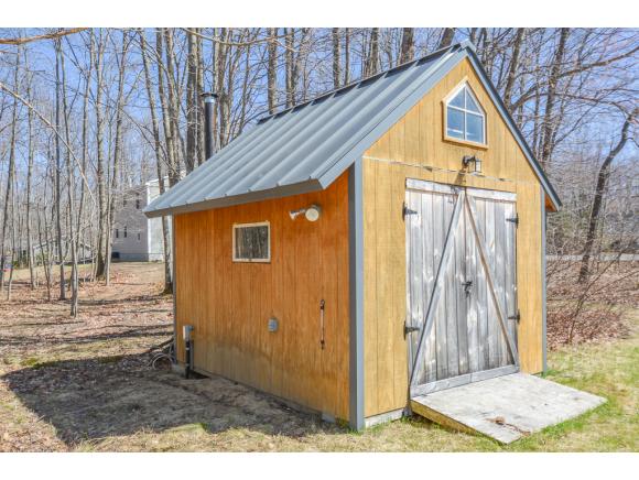 391 Maguire Road Kennebunk, ME 04043 - Photo 18 of 21