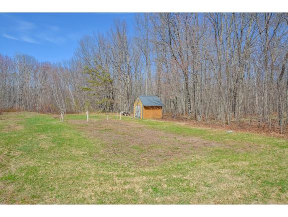 391 Maguire Road Kennebunk, ME 04043 - Photo 19 of 21