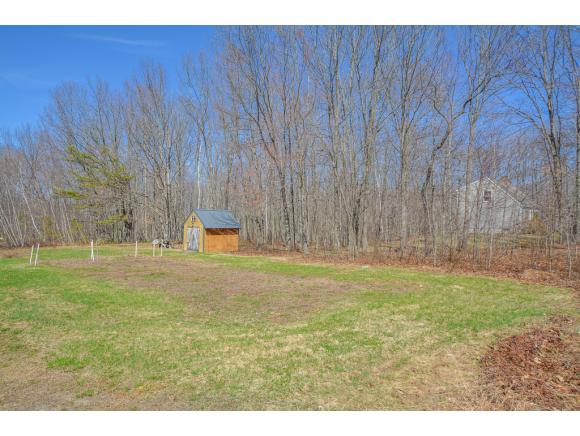 391 Maguire Road Kennebunk, ME 04043 - Photo 20 of 21