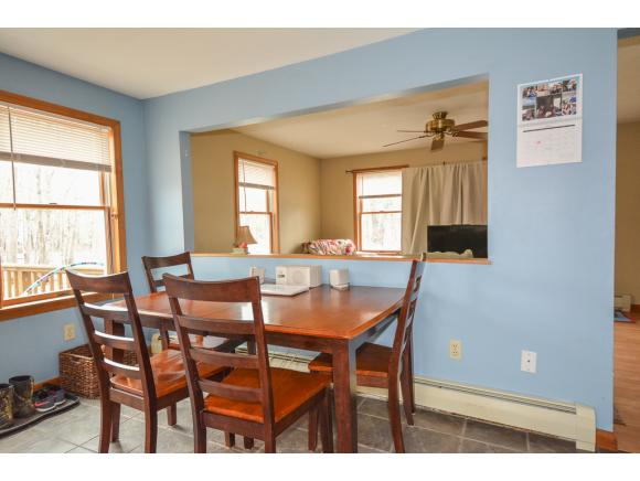 391 Maguire Road Kennebunk, ME 04043 - Photo 3 of 21