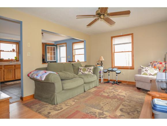 391 Maguire Road Kennebunk, ME 04043 - Photo 5 of 21