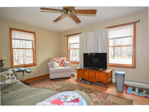 391 Maguire Road Kennebunk, ME 04043 - Photo 6 of 21