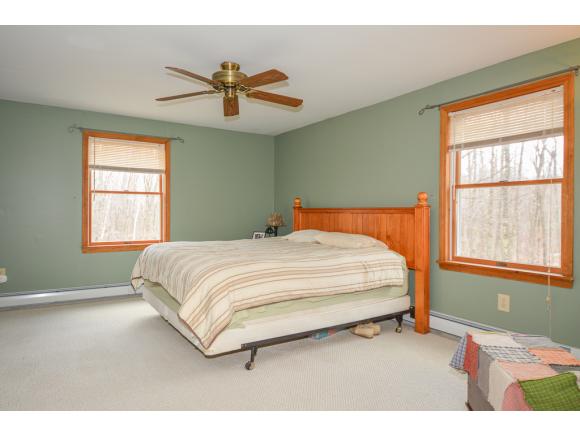 391 Maguire Road Kennebunk, ME 04043 - Photo 7 of 21