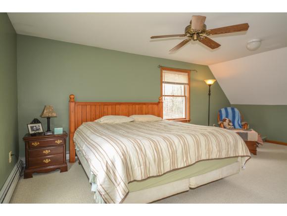 391 Maguire Road Kennebunk, ME 04043 - Photo 8 of 21