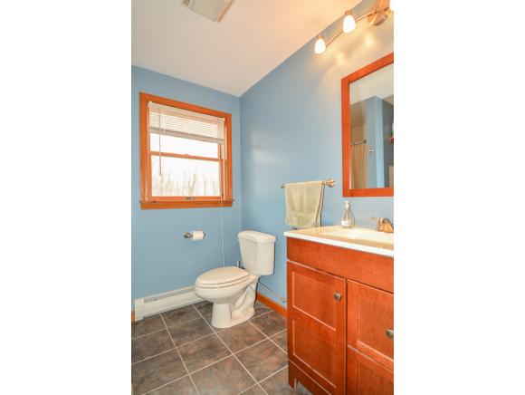 391 Maguire Road Kennebunk, ME 04043 - Photo 9 of 21