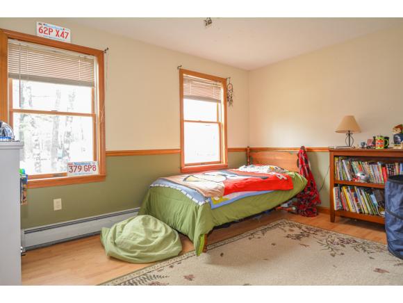 391 Maguire Road Kennebunk, ME 04043 - Photo 10 of 21