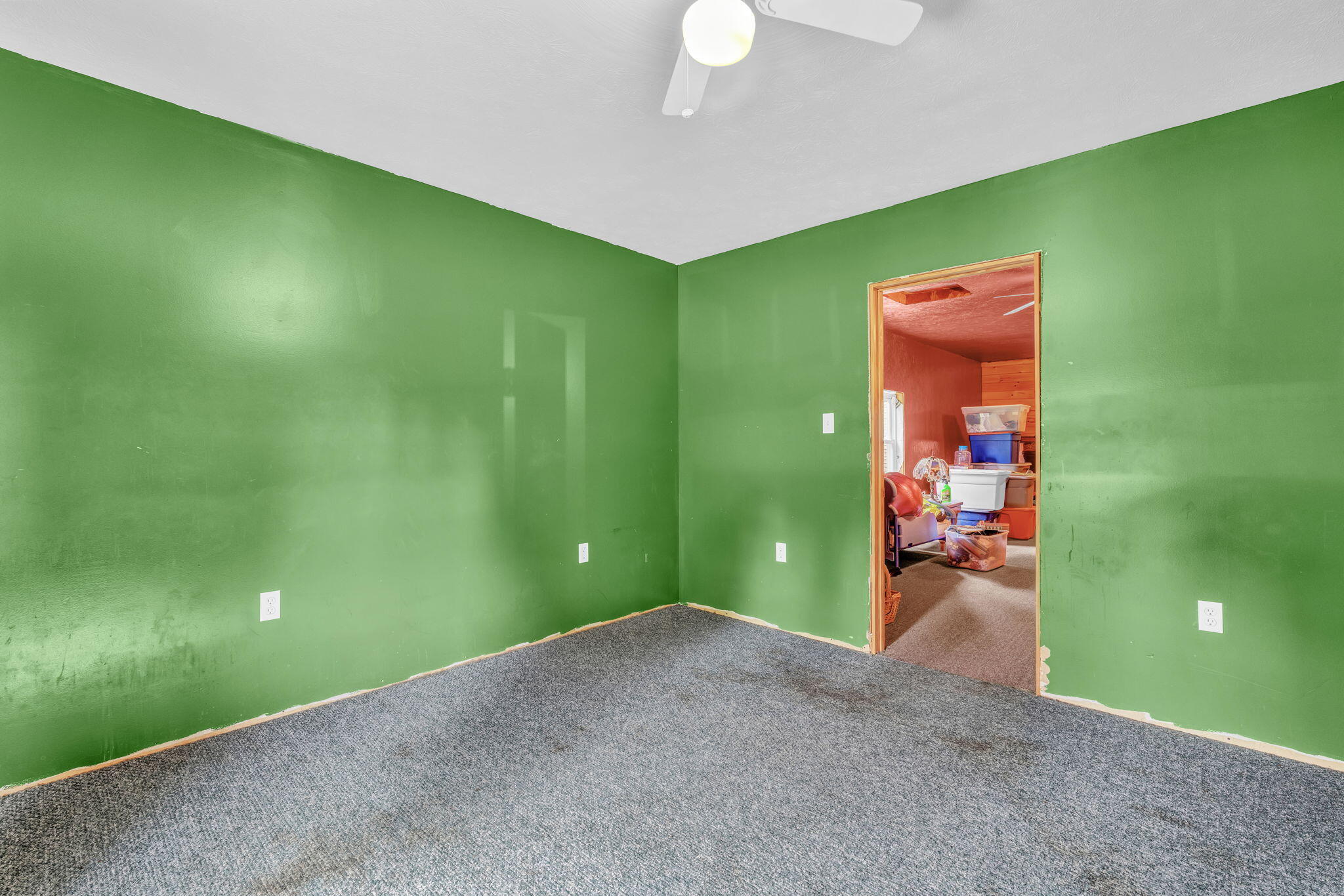 33 Gardner Street Sherman, ME 04776 - Photo 22 of 61 22-web-or-mls-33-gardiner-street