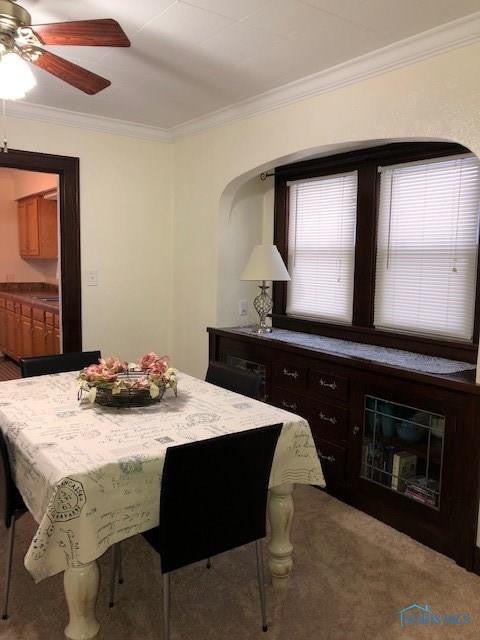 5828 Seaman Road Oregon, OH 43616 - Photo 9 of 18 Gallery Image 9