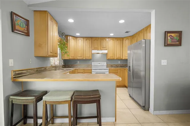 $274,990 | 303 Mariana Way, Kissimmee, FL 34758