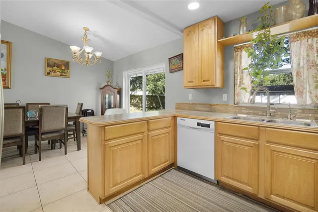 $274,990 | 303 Mariana Way, Kissimmee, FL 34758