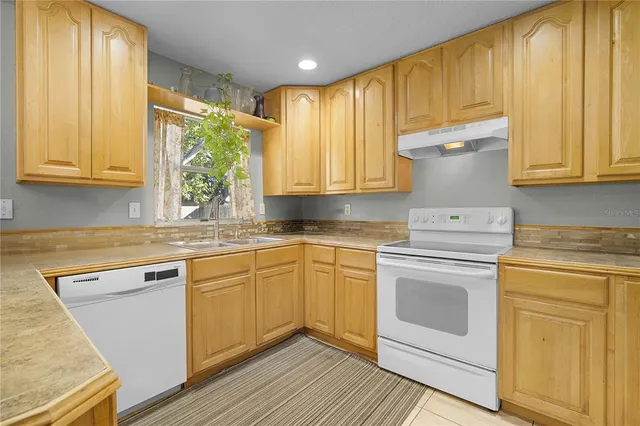 $274,990 | 303 Mariana Way, Kissimmee, FL 34758