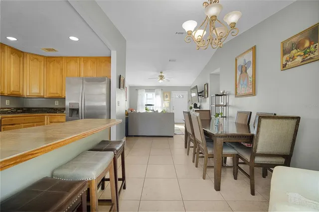 $274,990 | 303 Mariana Way, Kissimmee, FL 34758