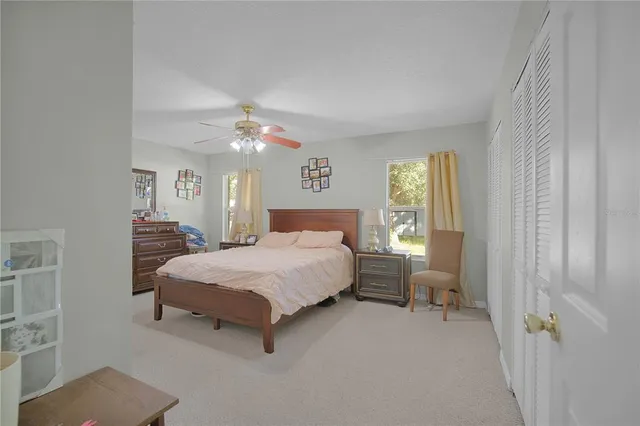 $274,990 | 303 Mariana Way, Kissimmee, FL 34758