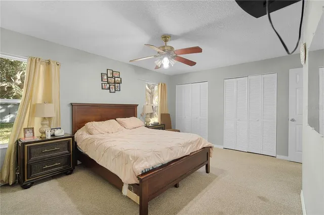 $274,990 | 303 Mariana Way, Kissimmee, FL 34758