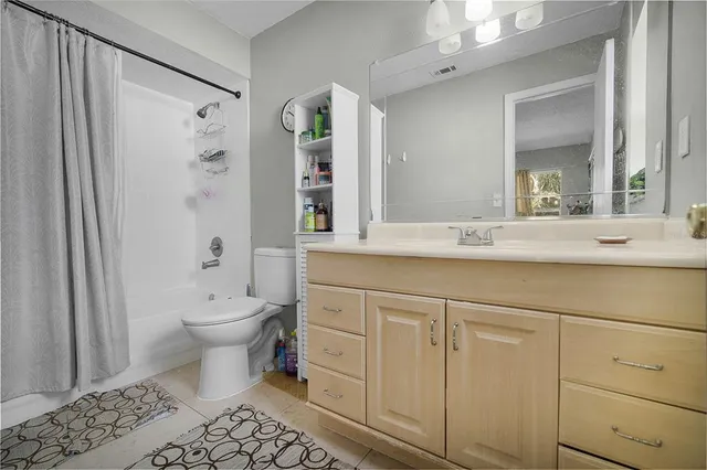 $274,990 | 303 Mariana Way, Kissimmee, FL 34758