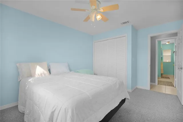 $274,990 | 303 Mariana Way, Kissimmee, FL 34758