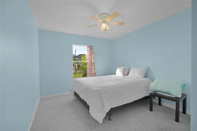 $274,990 | 303 Mariana Way, Kissimmee, FL 34758