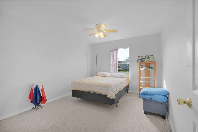 $274,990 | 303 Mariana Way, Kissimmee, FL 34758