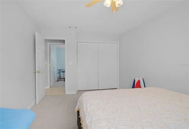 $274,990 | 303 Mariana Way, Kissimmee, FL 34758