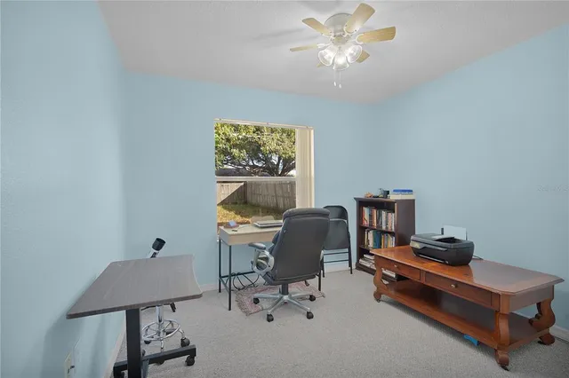 $274,990 | 303 Mariana Way, Kissimmee, FL 34758